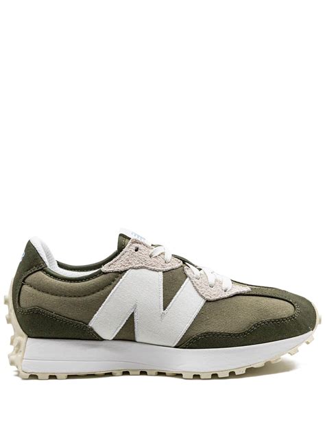 who sells new balance sneakers.